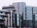 Kancelarije za iznajmljivanje u Delta Business Properties