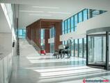 Kancelarije za iznajmljivanje u Delta House