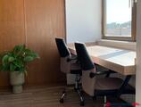 Kancelarije za iznajmljivanje u IVM Coworking