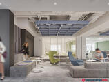 Kancelarije za iznajmljivanje u Beon active office