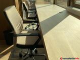 Kancelarije za iznajmljivanje u IVM Coworking