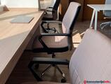 Kancelarije za iznajmljivanje u IVM Coworking