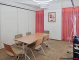 Kancelarije za iznajmljivanje u Coworking prostor na lokaciji Regus Kosovska 27