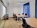 Kancelarije za iznajmljivanje u Atraktivan i potpuno opremljen coworking prostor na lokaciji Regus Kosovska 27
