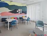 Kancelarije za iznajmljivanje u Avangardne profesionalne kancelarije sa svim sadržajima uključenim u cenu za 5 osoba na lokaciji Regus Kosovska 27