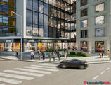 Kancelarije za iznajmljivanje u Brankov Business Center