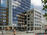 Kancelarije za iznajmljivanje u Brankov Business Center