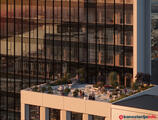 Kancelarije za iznajmljivanje u Brankov Business Center