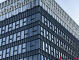 Kancelarije za iznajmljivanje u MAX Business Park