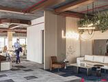 Kancelarije za iznajmljivanje u MAX Business Park