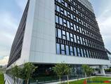 Kancelarije za iznajmljivanje u MAX Business Park