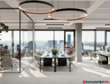 Kancelarije za iznajmljivanje u Brankov Business Center