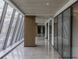 Kancelarije za iznajmljivanje u SHANGDONG PLAZA