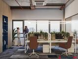 Kancelarije za iznajmljivanje u MAX Business Park