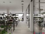 Kancelarije za iznajmljivanje u Brankov Business Center