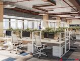 Kancelarije za iznajmljivanje u MAX Business Park