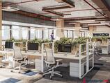 Kancelarije za iznajmljivanje u MAX Business Park