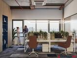 Kancelarije za iznajmljivanje u MAX Business Park