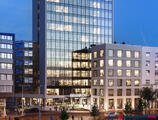 Kancelarije za iznajmljivanje u Brankov Business Center