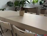 Kancelarije za iznajmljivanje u Zeleni coworking centar