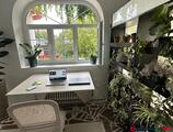 Kancelarije za iznajmljivanje u Zeleni coworking centar