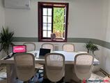 Kancelarije za iznajmljivanje u Zeleni coworking centar