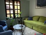 Kancelarije za iznajmljivanje u Zeleni coworking centar