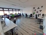 Privatna Kancelarija 5