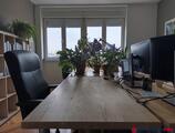 Kancelarije za iznajmljivanje u Coworking Novi Sad Centar