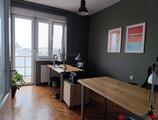 Kancelarije za iznajmljivanje u Coworking Novi Sad Centar