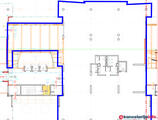 3rd floor