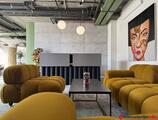 Kancelarije za iznajmljivanje u Work Space Two