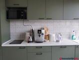 Kancelarije za iznajmljivanje u AJS Ventures Novi Sad