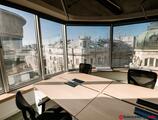 Kancelarije za iznajmljivanje u Work Space Two