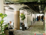 Kancelarije za iznajmljivanje u Work Space Two