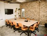 Kancelarije za iznajmljivanje u Work Space Two