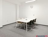 Kancelarije za iznajmljivanje u Autentičan prostor za zajednički rad sa svim sadržajima uključenim u cenu na lokaciji HQ IRIN Business Center