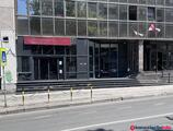 Kancelarije za iznajmljivanje u PP Makenzijeva