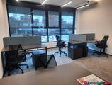 Kancelarije za iznajmljivanje u Park Vila Coworking