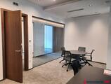 Kancelarije za iznajmljivanje u Park Vila Coworking