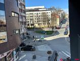 Kancelarije za iznajmljivanje u Ziegel House