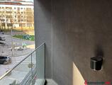Kancelarije za iznajmljivanje u Ziegel House