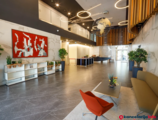 Kancelarije za iznajmljivanje u Airport City