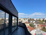 Kancelarije za iznajmljivanje u Ziegel House