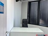 Kancelarije za iznajmljivanje u Ziegel House
