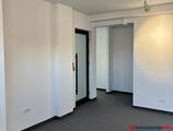 Kancelarije za iznajmljivanje u Ziegel House
