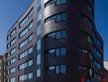 Kancelarije za iznajmljivanje u Ziegel house