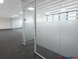 Kancelarije za iznajmljivanje u Poslovna zgrada - Bulevar Mihajla Pupina 115