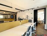 Kancelarije za iznajmljivanje u Poslovna zgrada - Dedinje