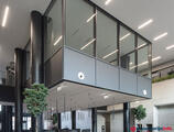 Kancelarije za iznajmljivanje u Navigator Business Center II